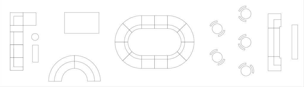 Arco
