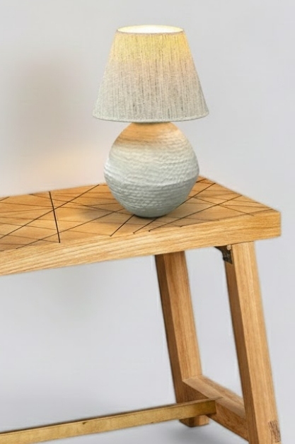 גופי תאורה אלחוטיים