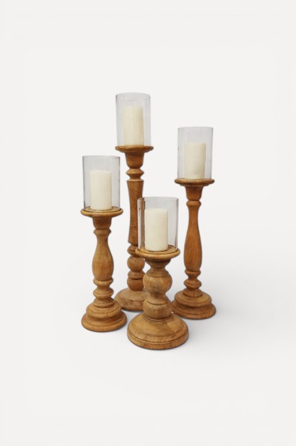 עששיות ופמוטים