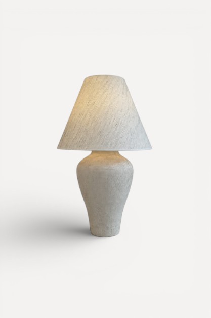 גופי תאורה אלחוטיים